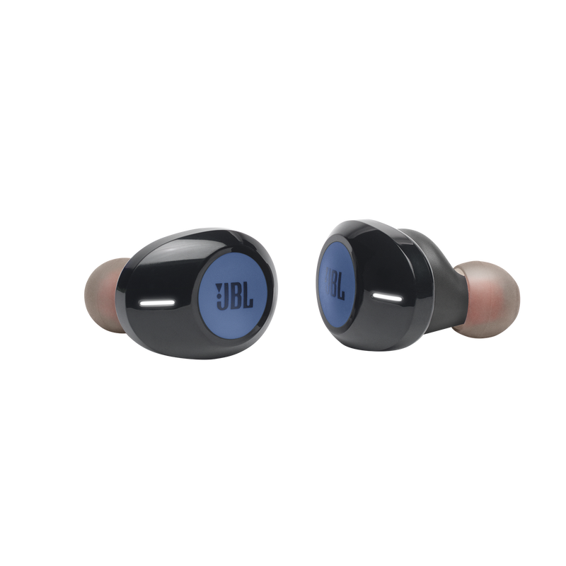 JBL Tune 125TWS | True wireless earbuds